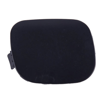 Left Front Bumper Tow Hook Trim Cap for Toyota Highlander (2014-2016)