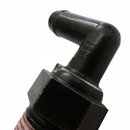 PCV Valve for Toyota Crown, Lexus GS300, IS300 (2000-2005)