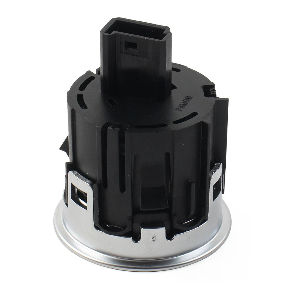 Ignition Stop Start Button Switch for Land Rover Discovery Sport (2015-2019)