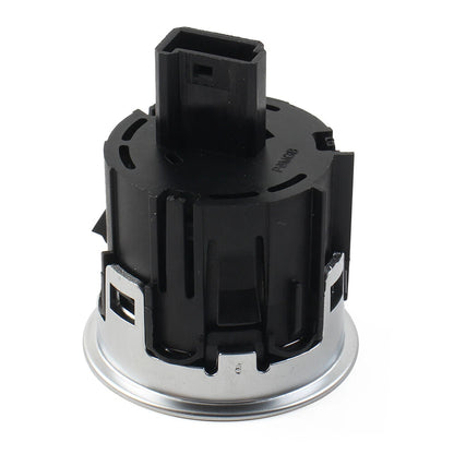 Ignition Stop Start Button Switch for Land Rover Discovery Sport (2015-2019)