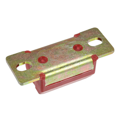 Polyurethane Transmission Mount Kit for Jeep Oldsmobile (1958-2002)