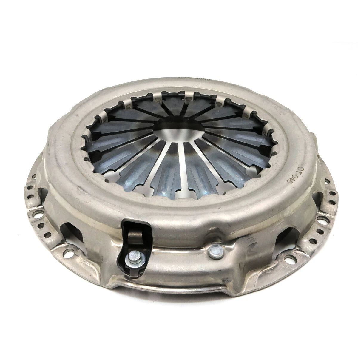 Clutch Cover Assembly for Toyota HiluxKUN15 AN10 AN20 2004-2016