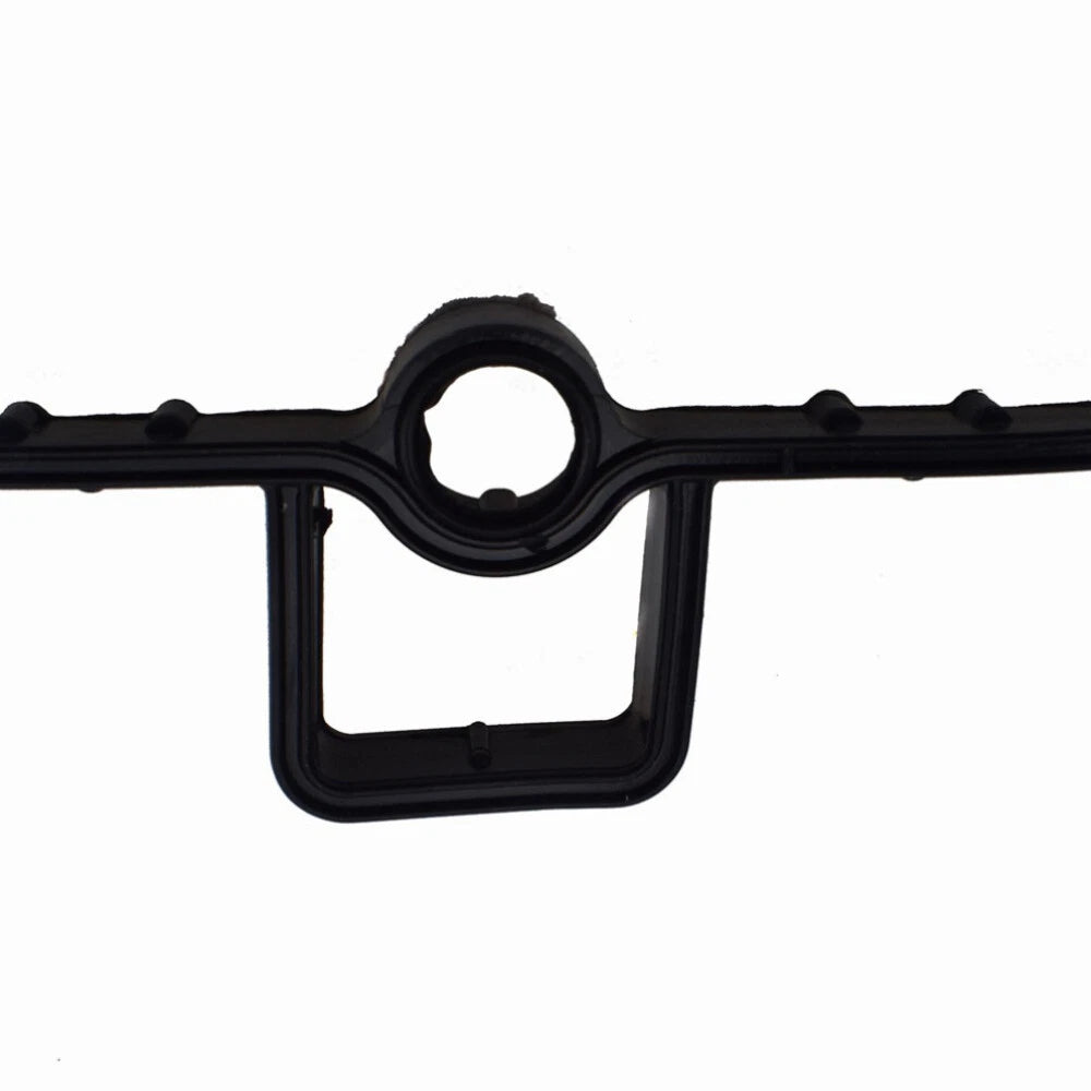 Valve Cover Gasket Set for BMW MINI Roadster R56 R57 R58 R60 R61 (2007-2015)