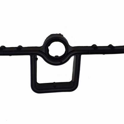 Valve Cover Gasket Set for BMW MINI Roadster R56 R57 R58 R60 R61 (2007-2015)