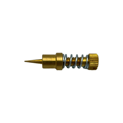 Stromberg Carby Needle & Seat for Ford Cortina (XR-XD)