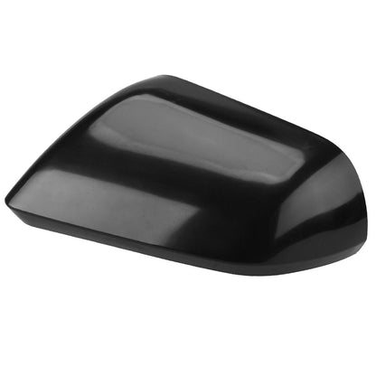Left Side Rearview Mirror Cover for Ford Mustang (2015-2021)