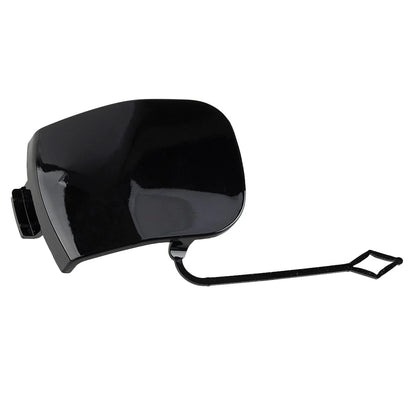 Front Bumper Tow Hook Eye Cap Cover for Mini Cooper S F55 F56 (2014-2023)
