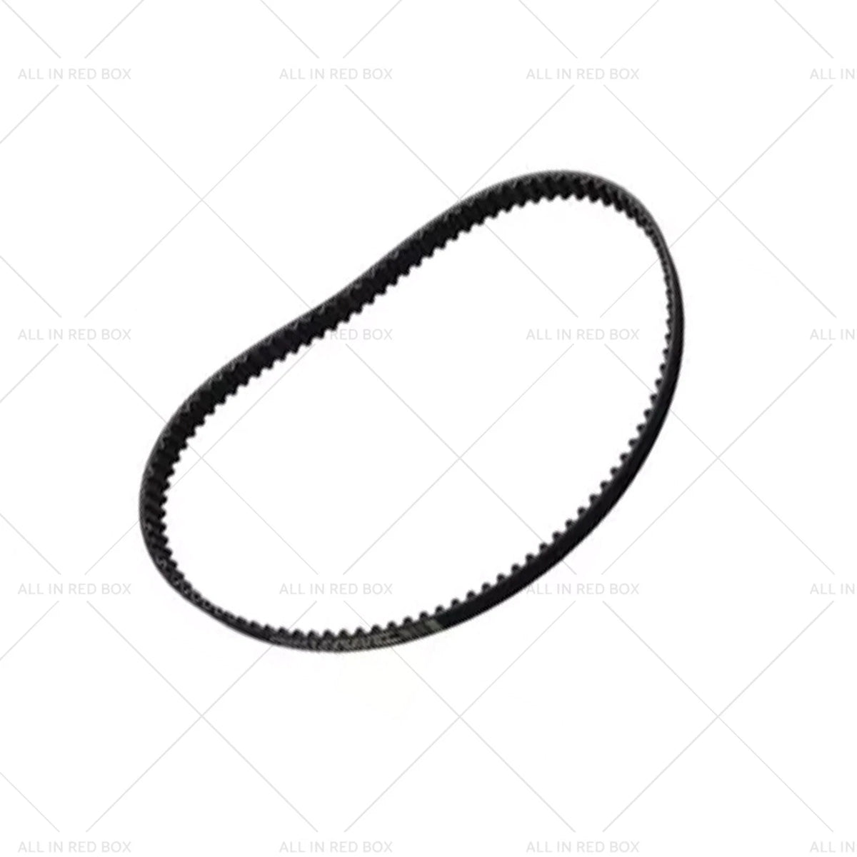 Balance Shaft Timing Belt for Mitsubishi 4D56T (1986-1993)