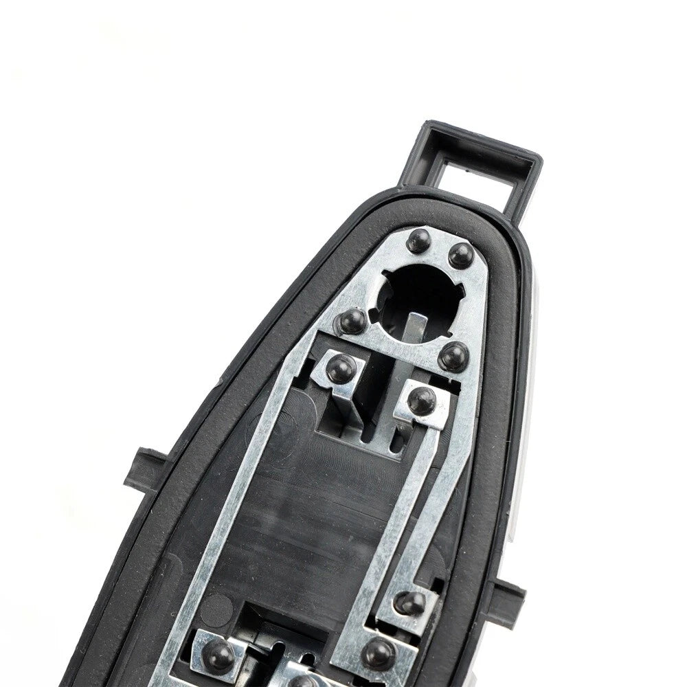 Taillight Circuit Board for Peugeot Partner, Citroen Berlingo (2008-2018)