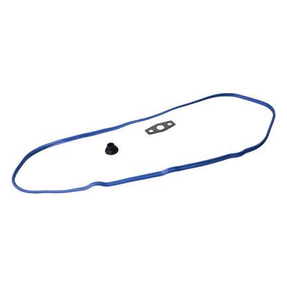 Engine Valve Cover Gasket Set for GMC Chevy Pontiac Cadillac