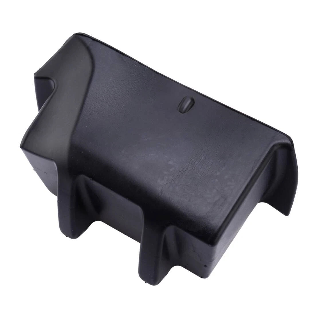 Black Door Panel Foam Insert Cup Holder for RAM 1500 (2019-2023)