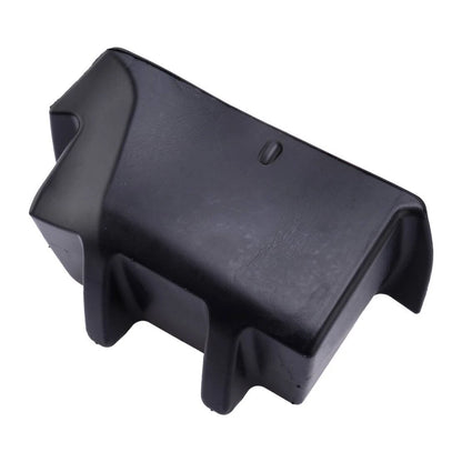 Black Door Panel Foam Insert Cup Holder for RAM 1500 (2019-2023)