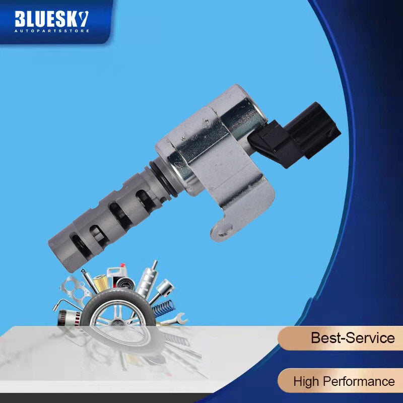 Camshaft Solenoid Oil Control Valve for Lexus Crown JZS155 2JZ-GE (1995-99)