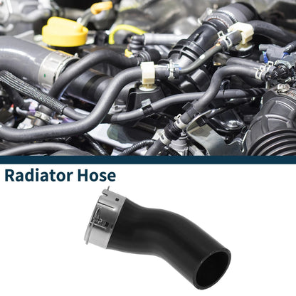 Heater Radiator Hose for Volvo S60 (2011-2018)