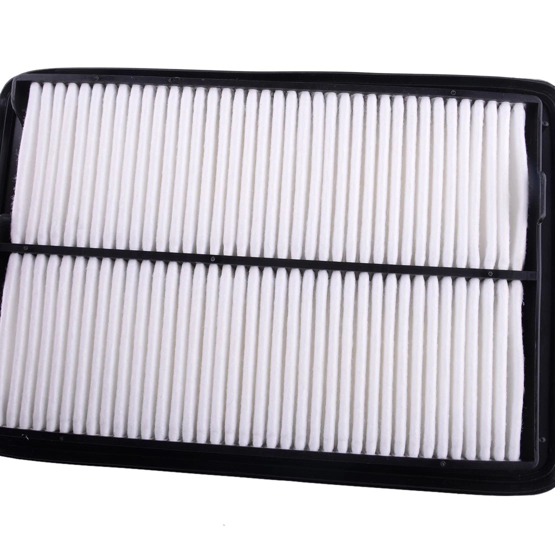 3 x Air Filter for Nissan Qashqai Rogue Sport X-Trail Renault Kadjar