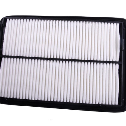 3 x Air Filter for Nissan Qashqai Rogue Sport X-Trail Renault Kadjar