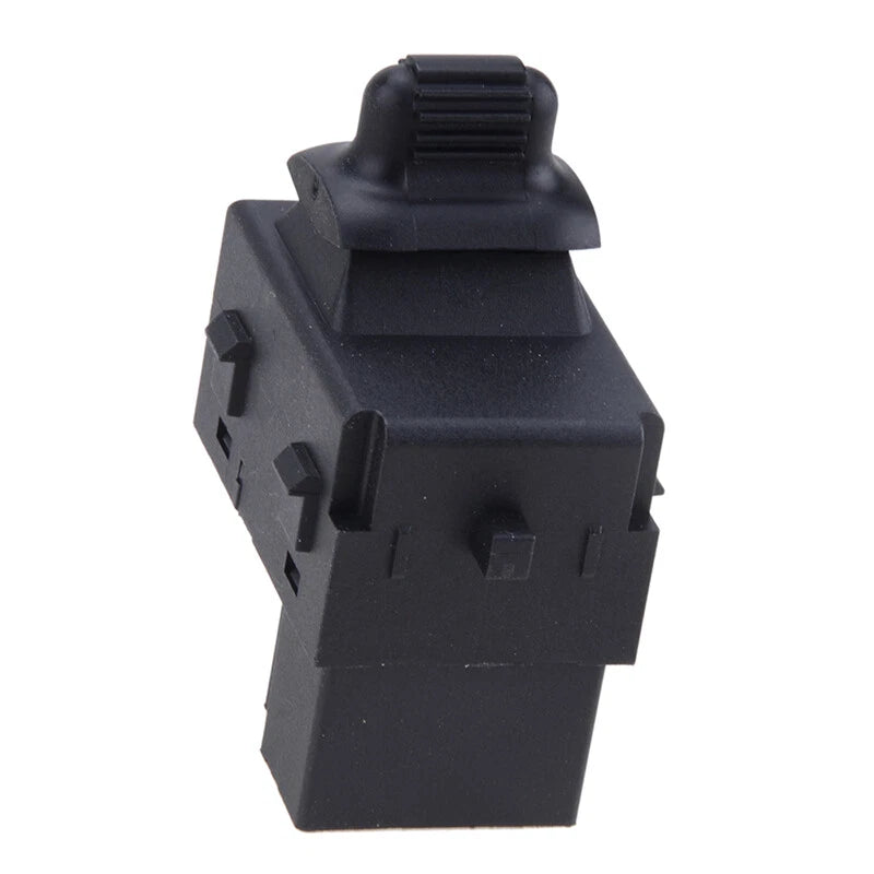 Right Passenger Side Window Switch Bezel for Dodge Ram 1500 2500 3500 (2002-2008)