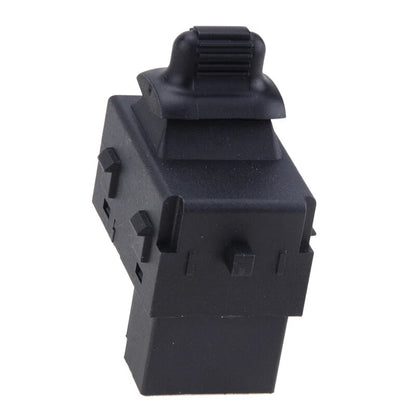 Right Passenger Side Window Switch Bezel for Dodge Ram 1500 2500 3500 (2002-2008)