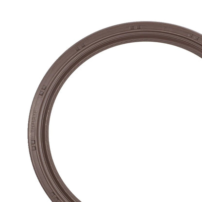 Rear Main Oil Seal for Toyota Matrix, Camry, Corolla, Solara (2003-2008)