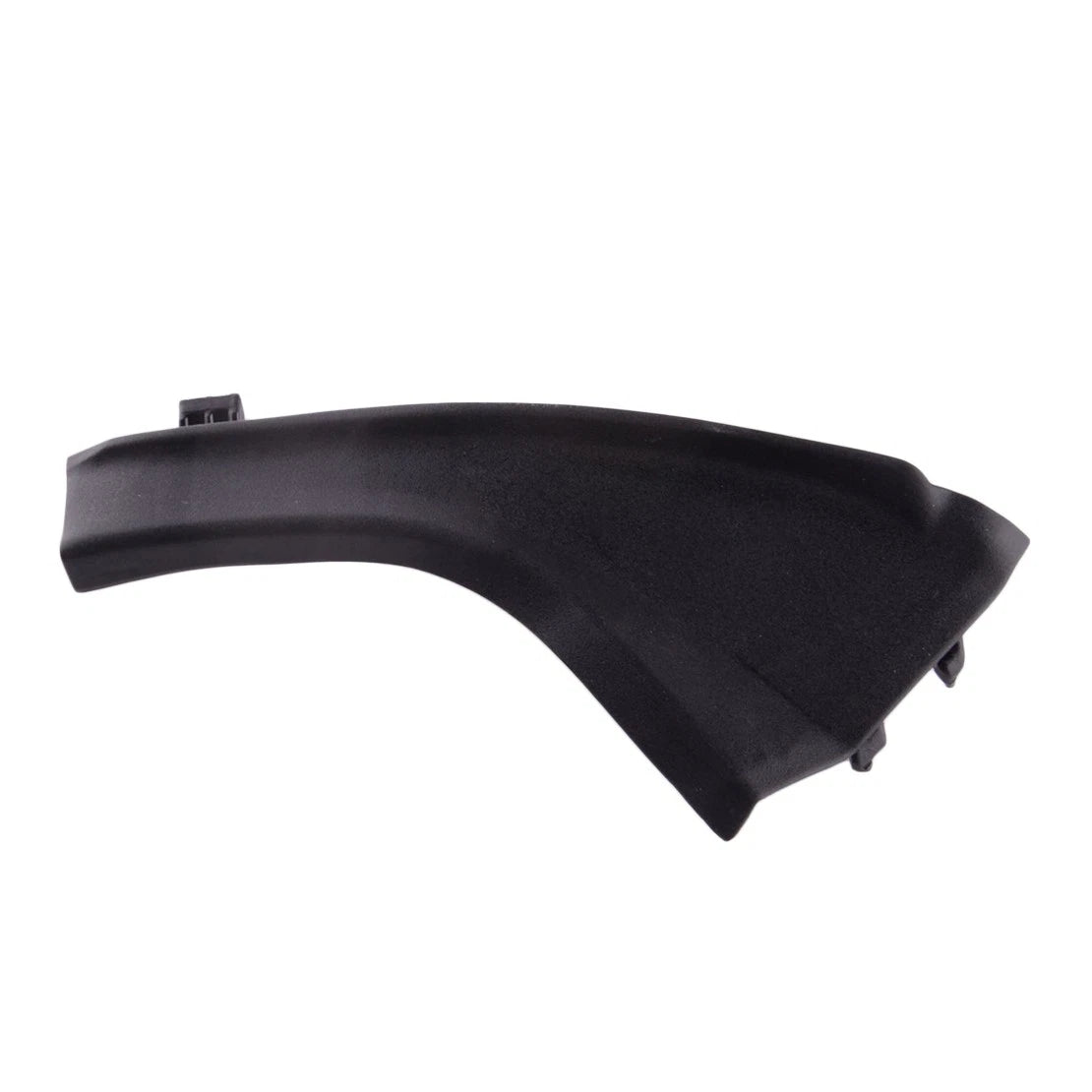 Left Front Windshield Wiper Side Panel for Toyota RAV4 (2006-2012)