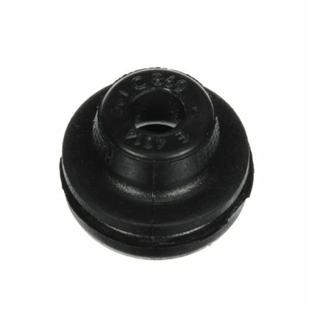 Radiator Insulator for Ram Promaster 1500 2500 3500 (2014-2024)