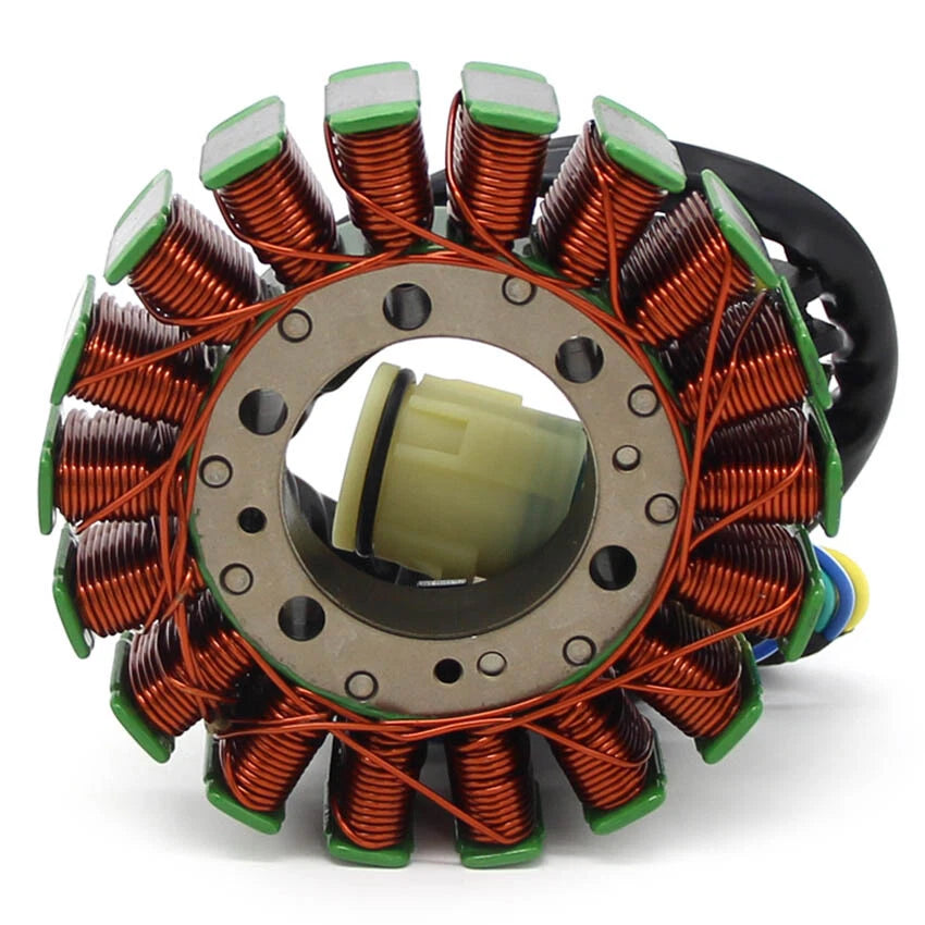 Magneto Stator Coil for Honda TRX500 Foreman (2001-2010)
