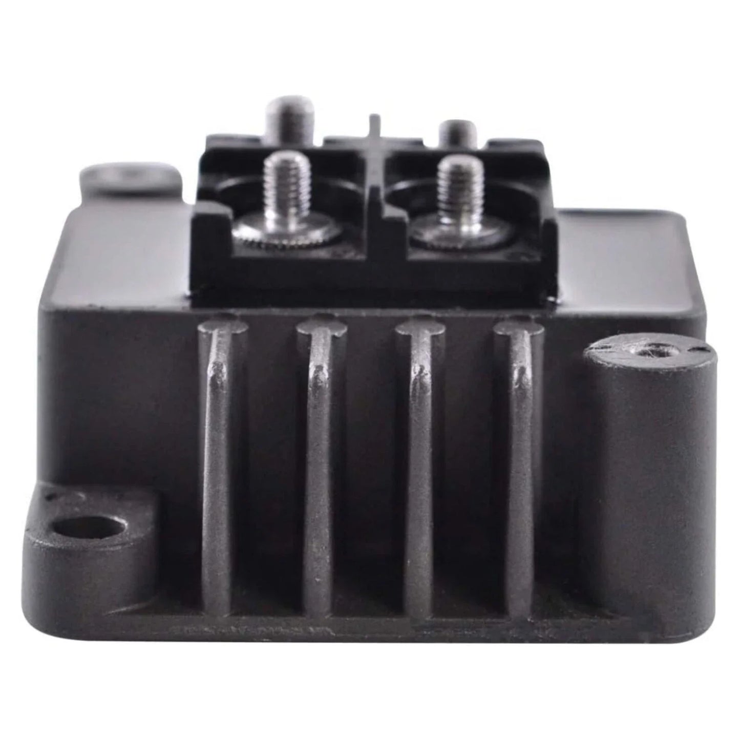 Regulator Rectifier for Yamaha 75-225HP Outboards 1986-2006