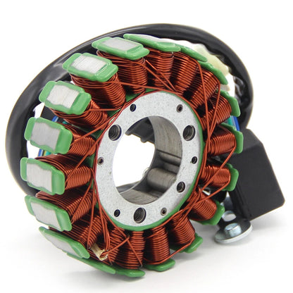 Stator Coil for Arctic Cat DVX 250 ATV 06-08, 250/300 Utility 06-09