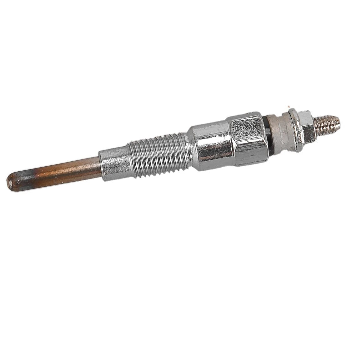 Glow Plug for Kubota D722 Z482 Engine (16851-65512, 16851-65610)