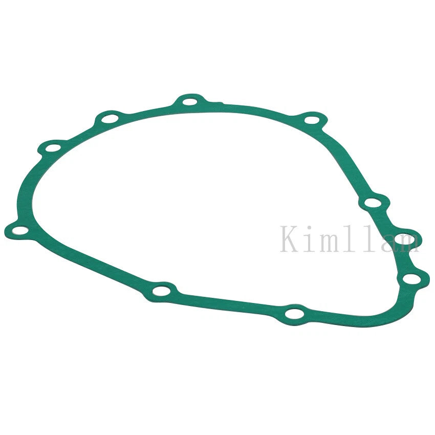 Stator Cover Gasket for Kawasaki ZX600 Ninja ZX-6R (1998-1999, 2006)