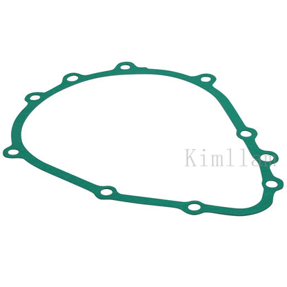 Stator Cover Gasket for Kawasaki ZX600 Ninja ZX-6R (1998-1999, 2006)