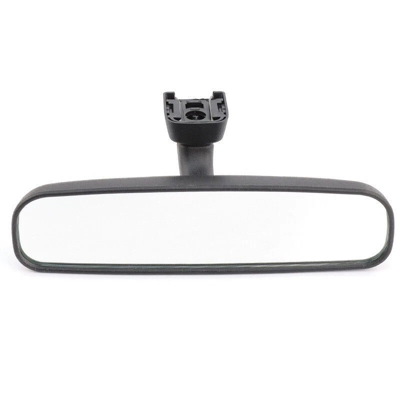 Rear View Interior Inner Mirror for Mitsubishi Mirage Space Star (2012–2019)