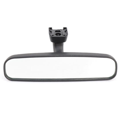 Rear View Interior Inner Mirror for Mitsubishi Mirage Space Star (2012–2019)