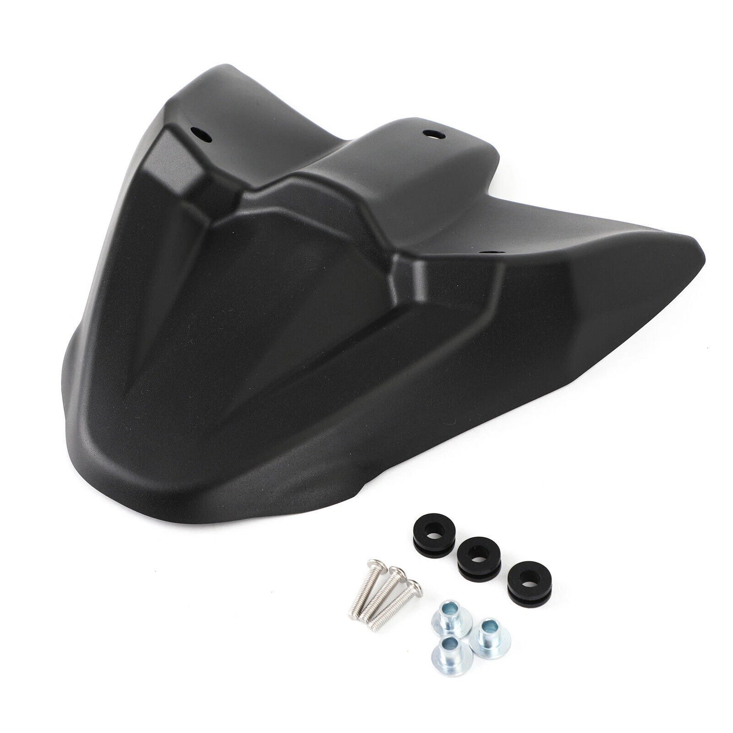 Front Beak Nose Photo Wing for Yamaha Tracer 700 (2016-2019) Tracer 700 GT (2016-2021)