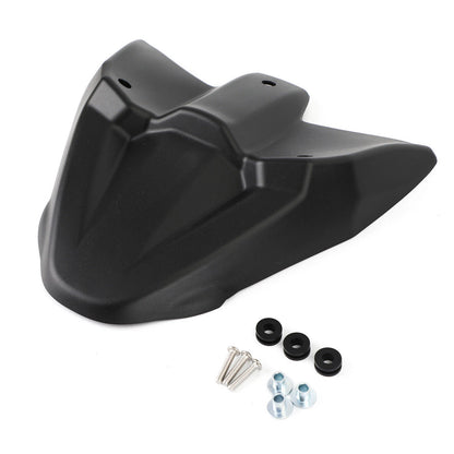 Front Beak Nose Photo Wing for Yamaha Tracer 700 (2016-2019) Tracer 700 GT (2016-2021)
