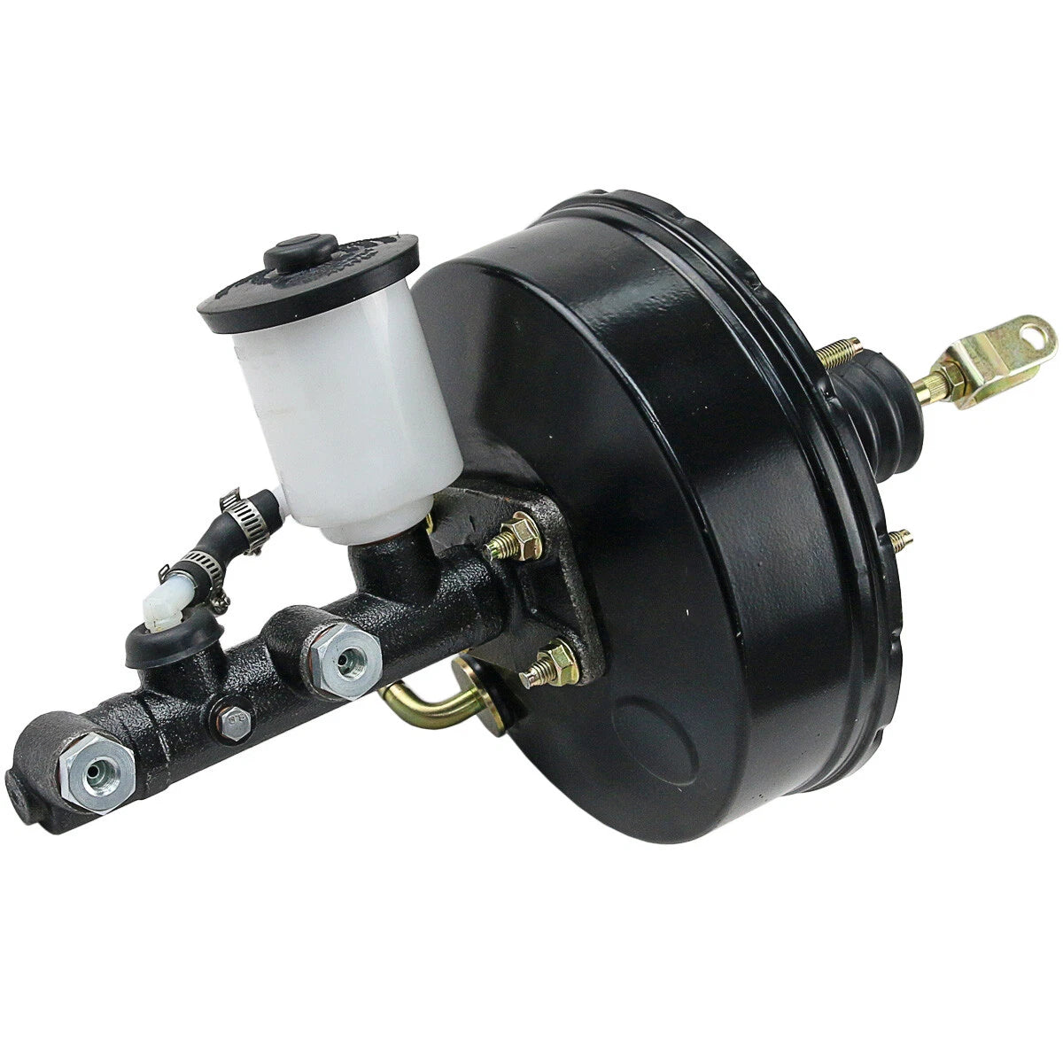 Brake Booster for Toyota Land Cruiser 40 BJ40 FJ40 FJ45 (1960-1984)