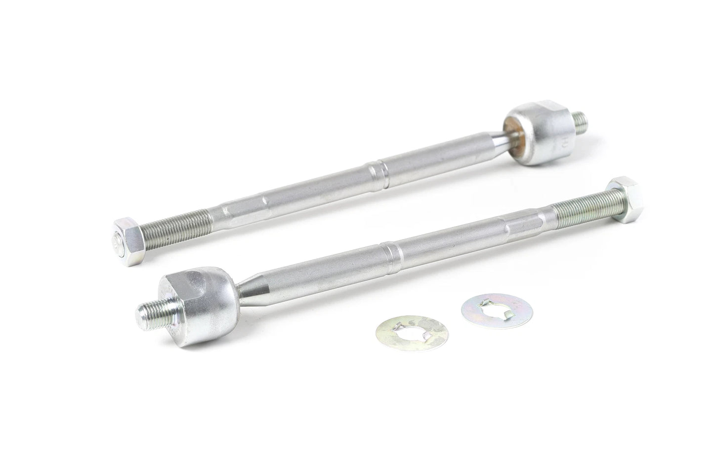 Rack End for Toyota Altis-Limo (2001-2007)