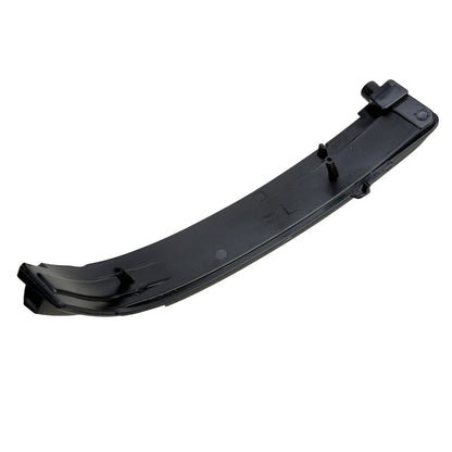 Dynamic Turn Signal Side Mirror Light for Nissan Qashqai Murano Rogue