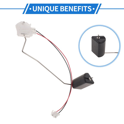 Fuel Tank Sending Unit for Honda CR-V (2012-2016)