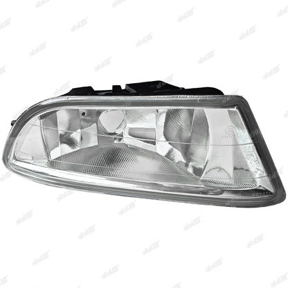 Fog Light for Honda City Sedan GD GD6 GD8 (2006-2008)