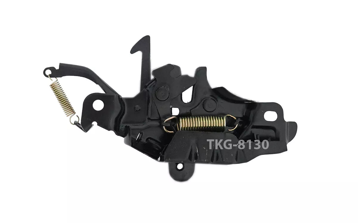 Front Hood Latch for Toyota Hilux MK3 LN85 LN90 (1989-1997)