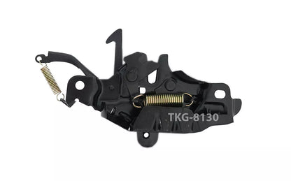 Front Hood Latch for Toyota Hilux MK3 LN85 LN90 (1989-1997)