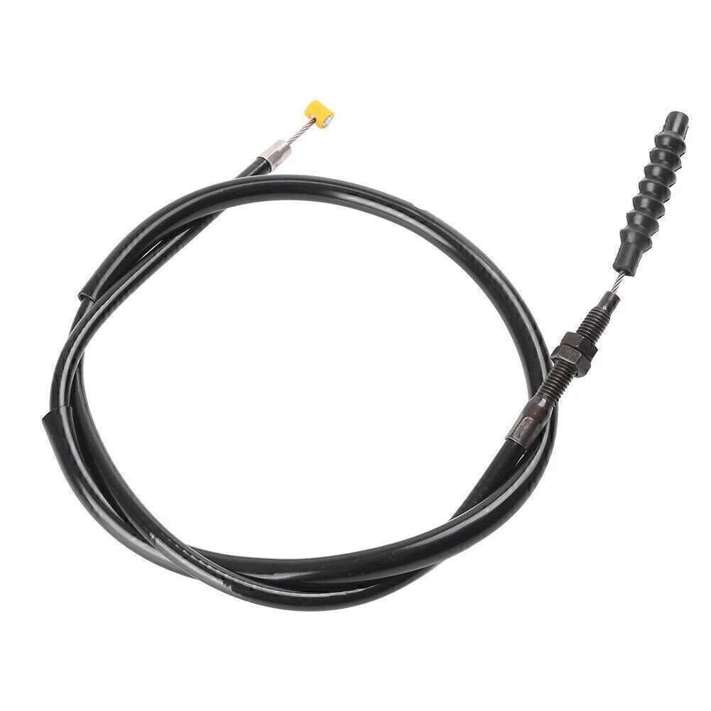 Clutch Cable Line for Honda CBR600RR (2003-2006)