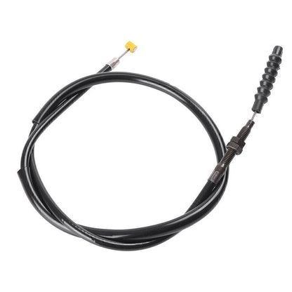Clutch Cable Line for Honda CBR600RR (2003-2006)