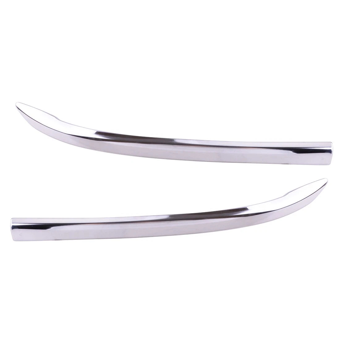 Front Bumper Corner Guard Cover for Toyota Highlander (2001-2023)