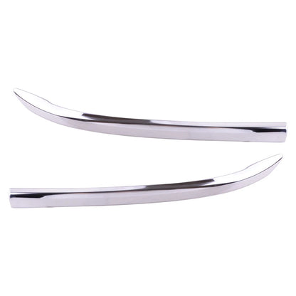 Front Bumper Corner Guard Cover for Toyota Highlander (2001-2023)