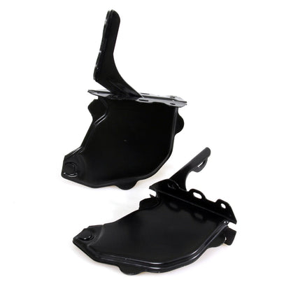 Bonnet Lock Hinges for Toyota Hilux 1984-1988