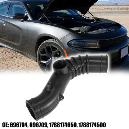 Air Intake Hose for Toyota Camry (1994–1996)