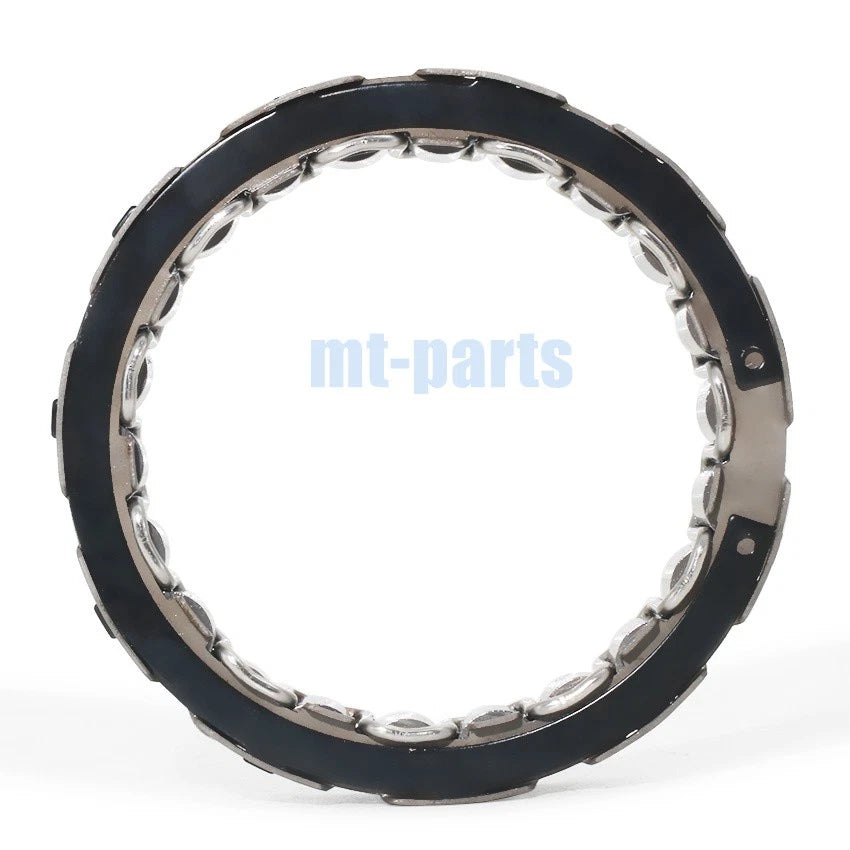 Clutch Starter One Way for Triumph Sprint 1050 GT (2010-2017)
