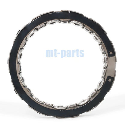 Clutch Starter One Way for Triumph Sprint 1050 GT (2010-2017)